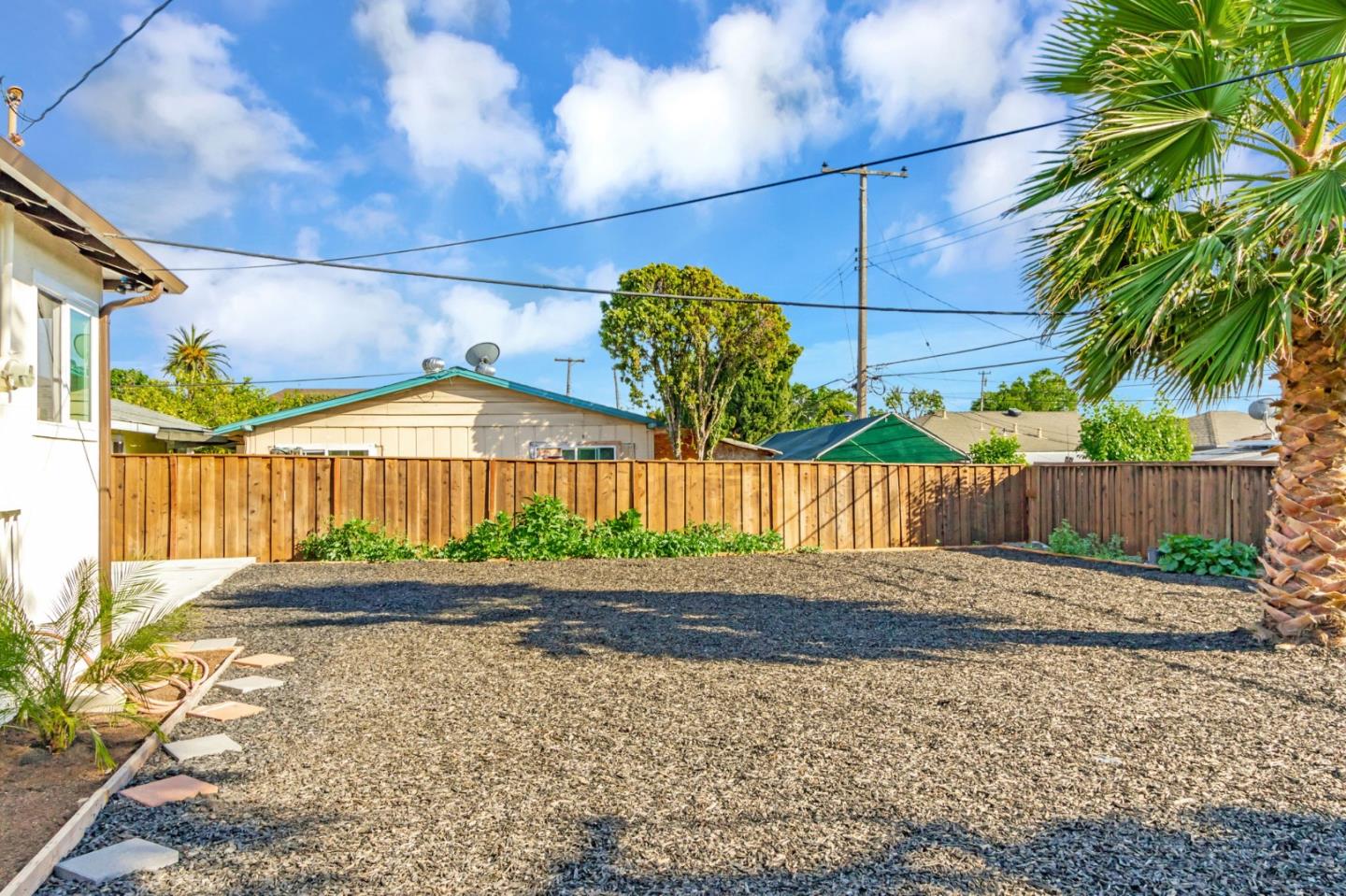 Detail Gallery Image 38 of 39 For 1257 S White Rd, San Jose,  CA 95127 - 4 Beds | 2 Baths
