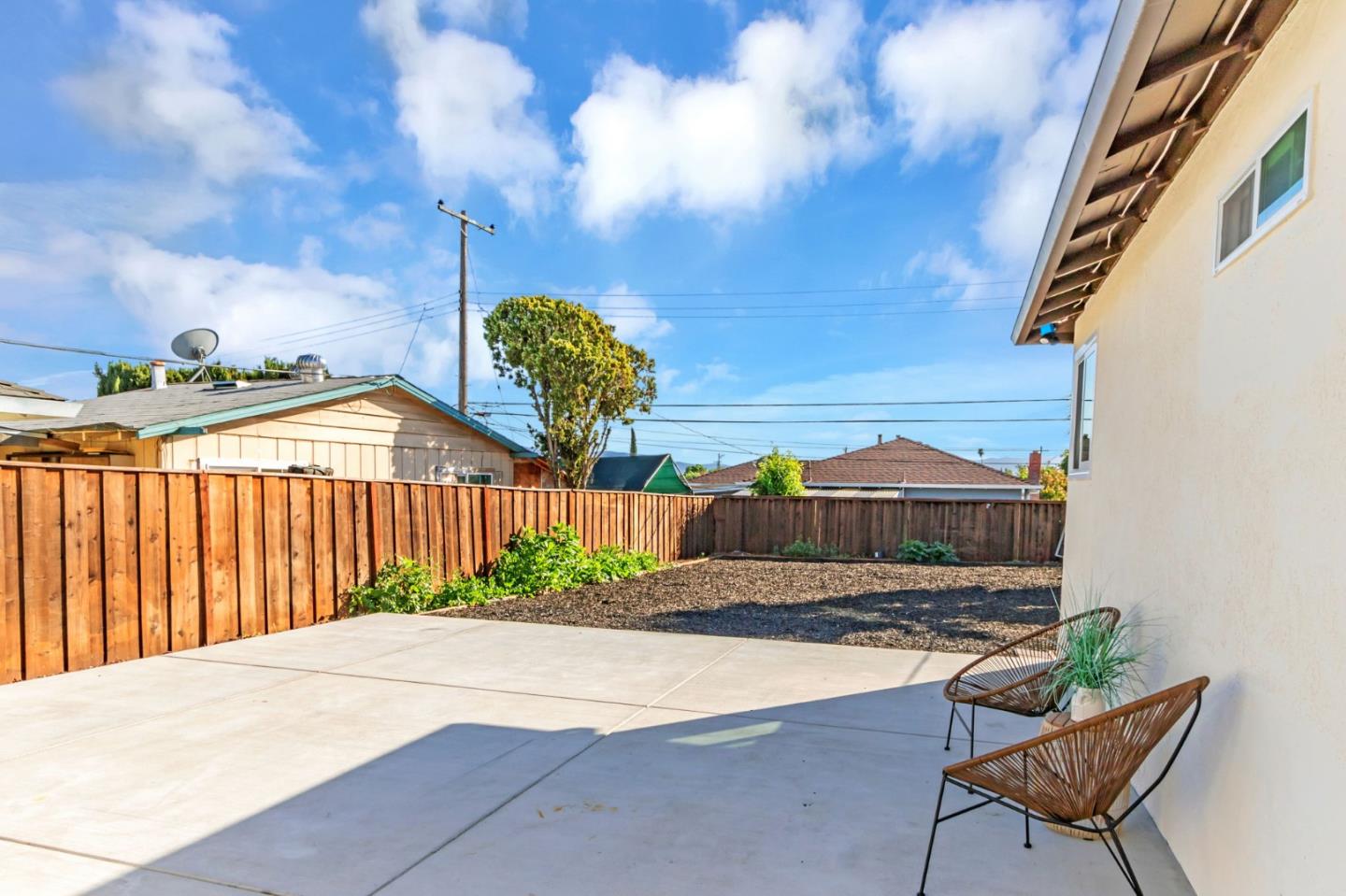 Detail Gallery Image 39 of 39 For 1257 S White Rd, San Jose,  CA 95127 - 4 Beds | 2 Baths