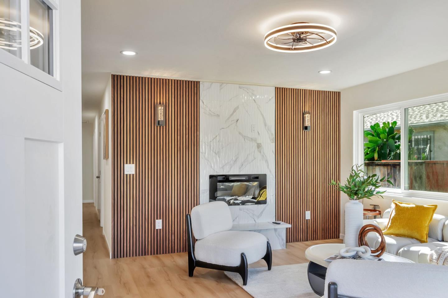 Detail Gallery Image 5 of 39 For 1257 S White Rd, San Jose,  CA 95127 - 4 Beds | 2 Baths