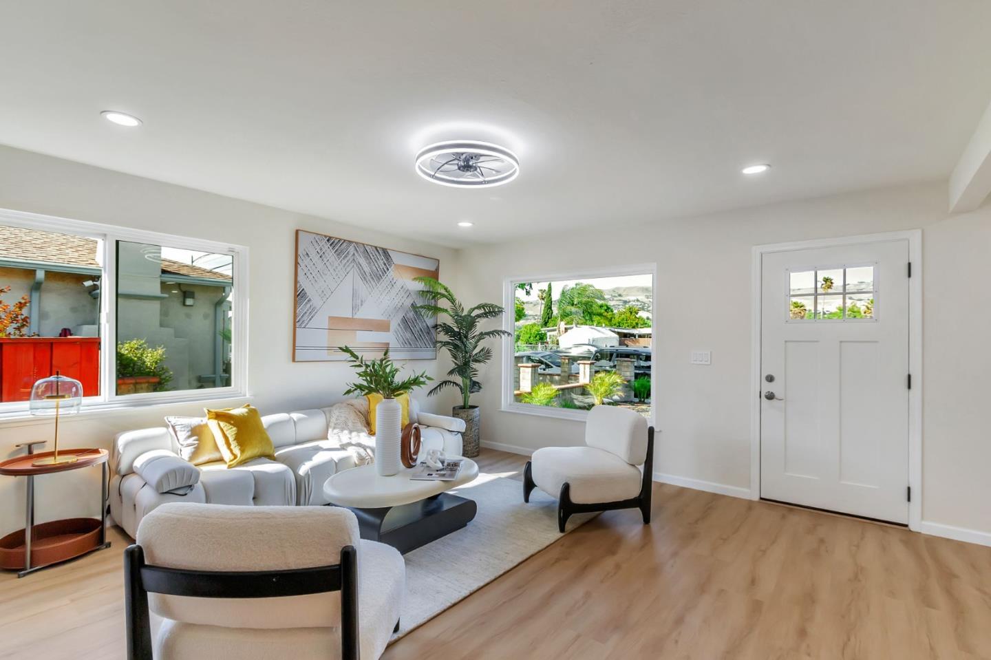Detail Gallery Image 6 of 39 For 1257 S White Rd, San Jose,  CA 95127 - 4 Beds | 2 Baths