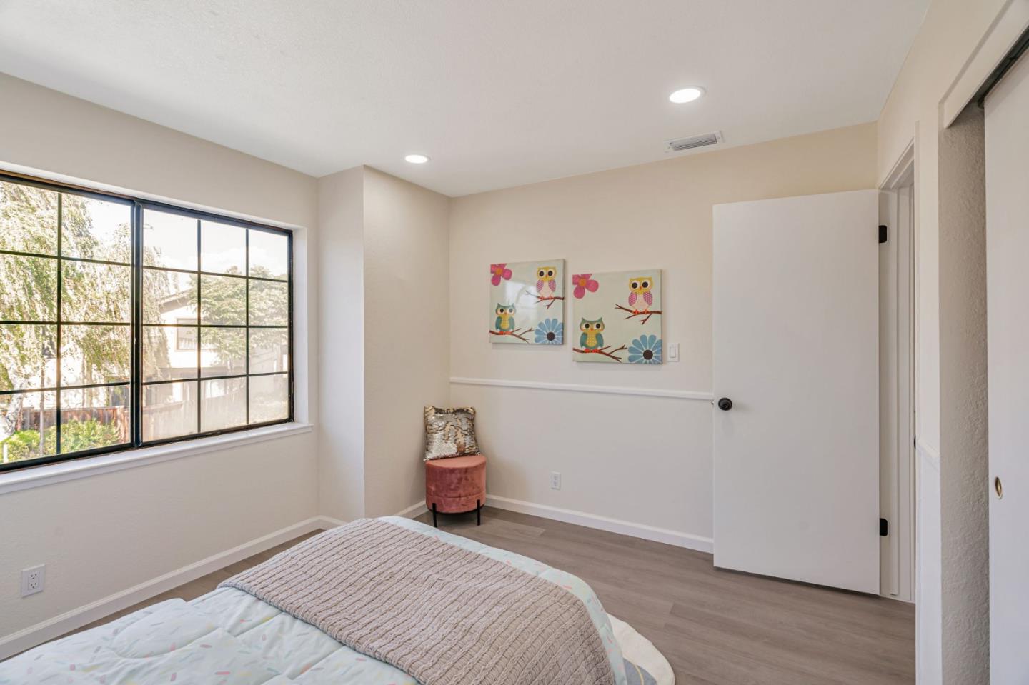 Detail Gallery Image 18 of 35 For 37993 Ponderosa Ter, Fremont,  CA 94536 - 3 Beds | 2/1 Baths