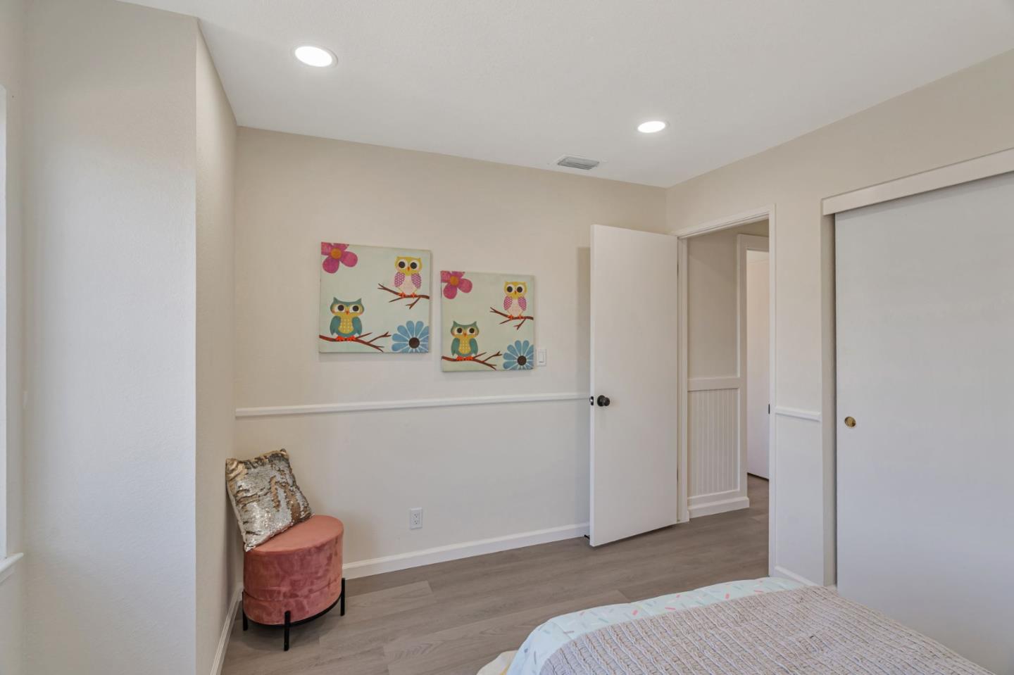 Detail Gallery Image 19 of 35 For 37993 Ponderosa Ter, Fremont,  CA 94536 - 3 Beds | 2/1 Baths