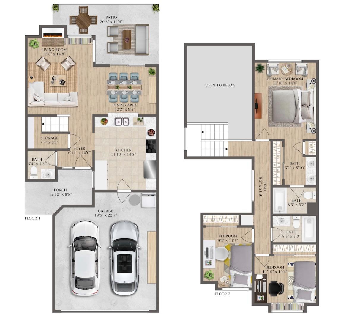 Detail Gallery Image 2 of 35 For 37993 Ponderosa Ter, Fremont,  CA 94536 - 3 Beds | 2/1 Baths