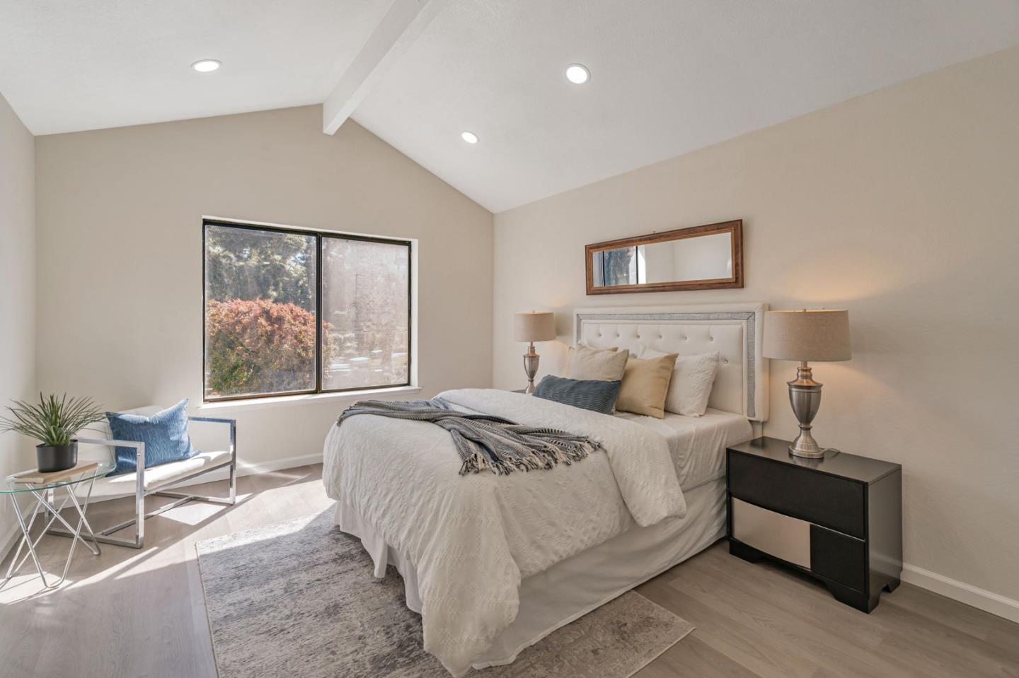 Detail Gallery Image 20 of 35 For 37993 Ponderosa Ter, Fremont,  CA 94536 - 3 Beds | 2/1 Baths