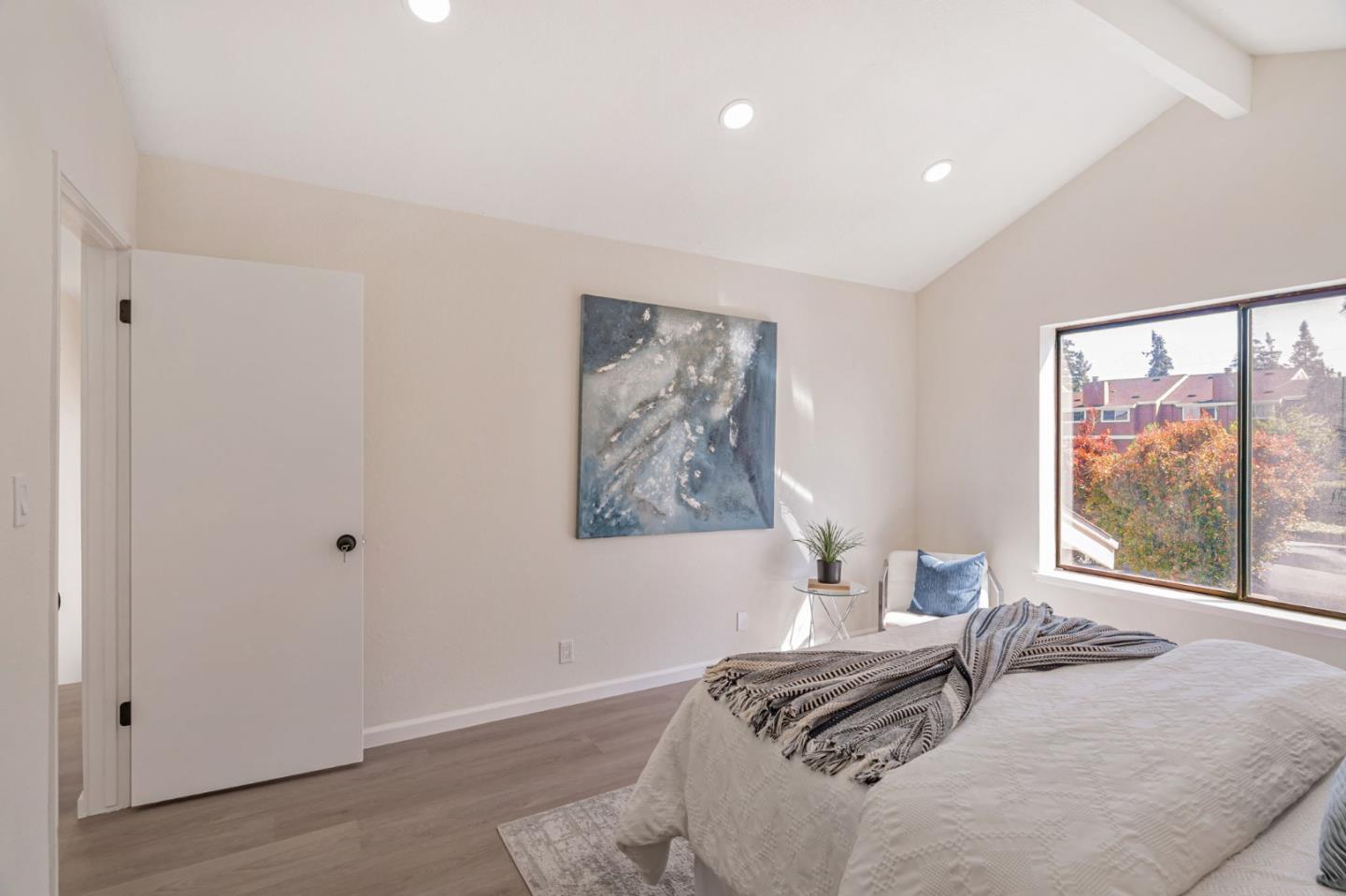 Detail Gallery Image 21 of 35 For 37993 Ponderosa Ter, Fremont,  CA 94536 - 3 Beds | 2/1 Baths