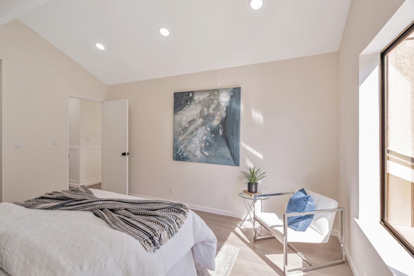 Detail Gallery Image 22 of 35 For 37993 Ponderosa Ter, Fremont,  CA 94536 - 3 Beds | 2/1 Baths