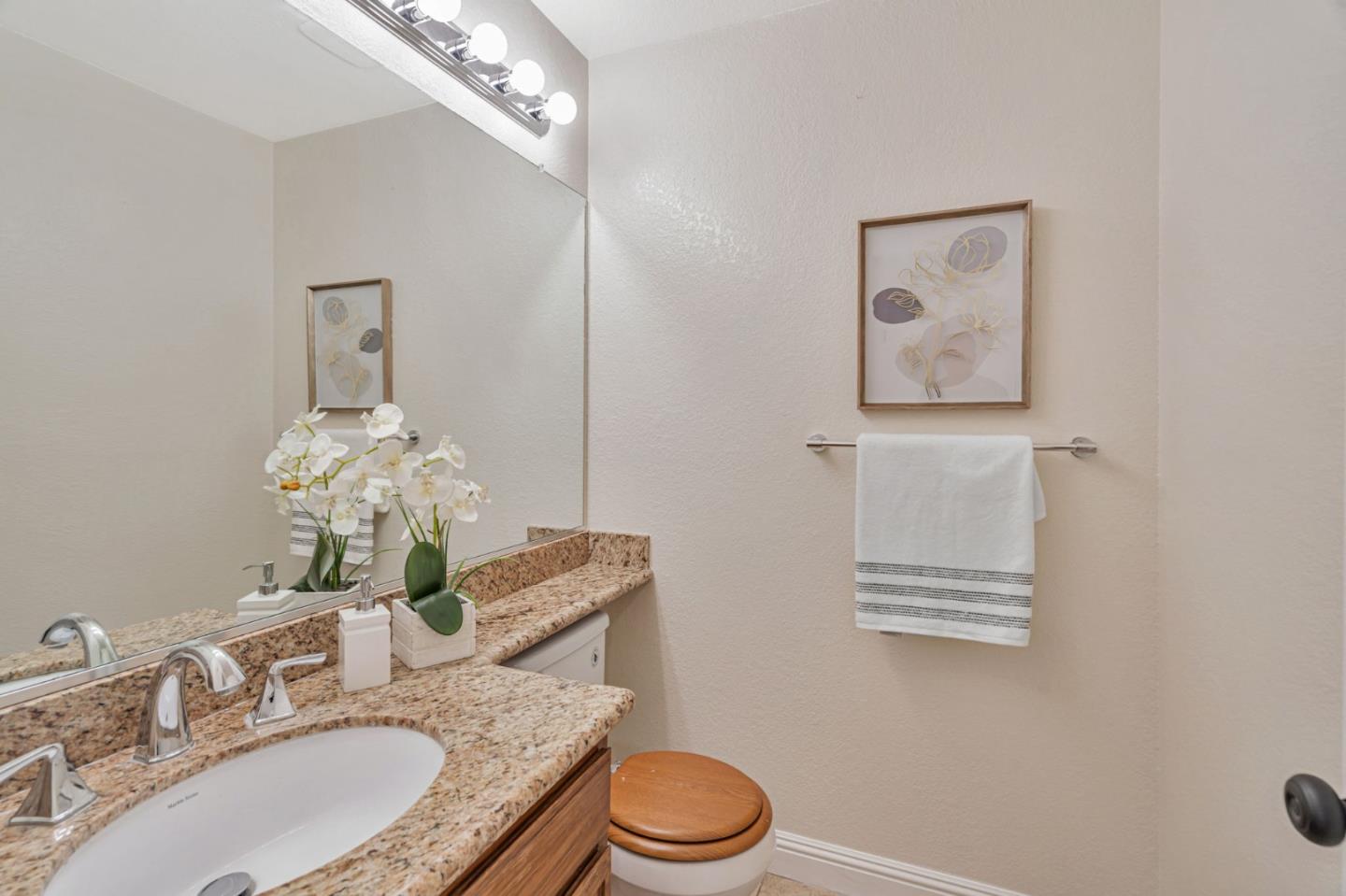 Detail Gallery Image 23 of 35 For 37993 Ponderosa Ter, Fremont,  CA 94536 - 3 Beds | 2/1 Baths