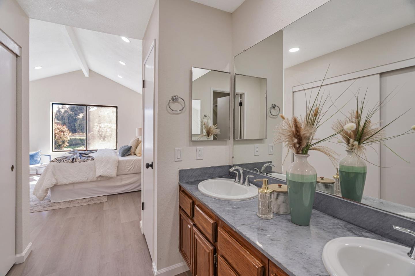 Detail Gallery Image 24 of 35 For 37993 Ponderosa Ter, Fremont,  CA 94536 - 3 Beds | 2/1 Baths