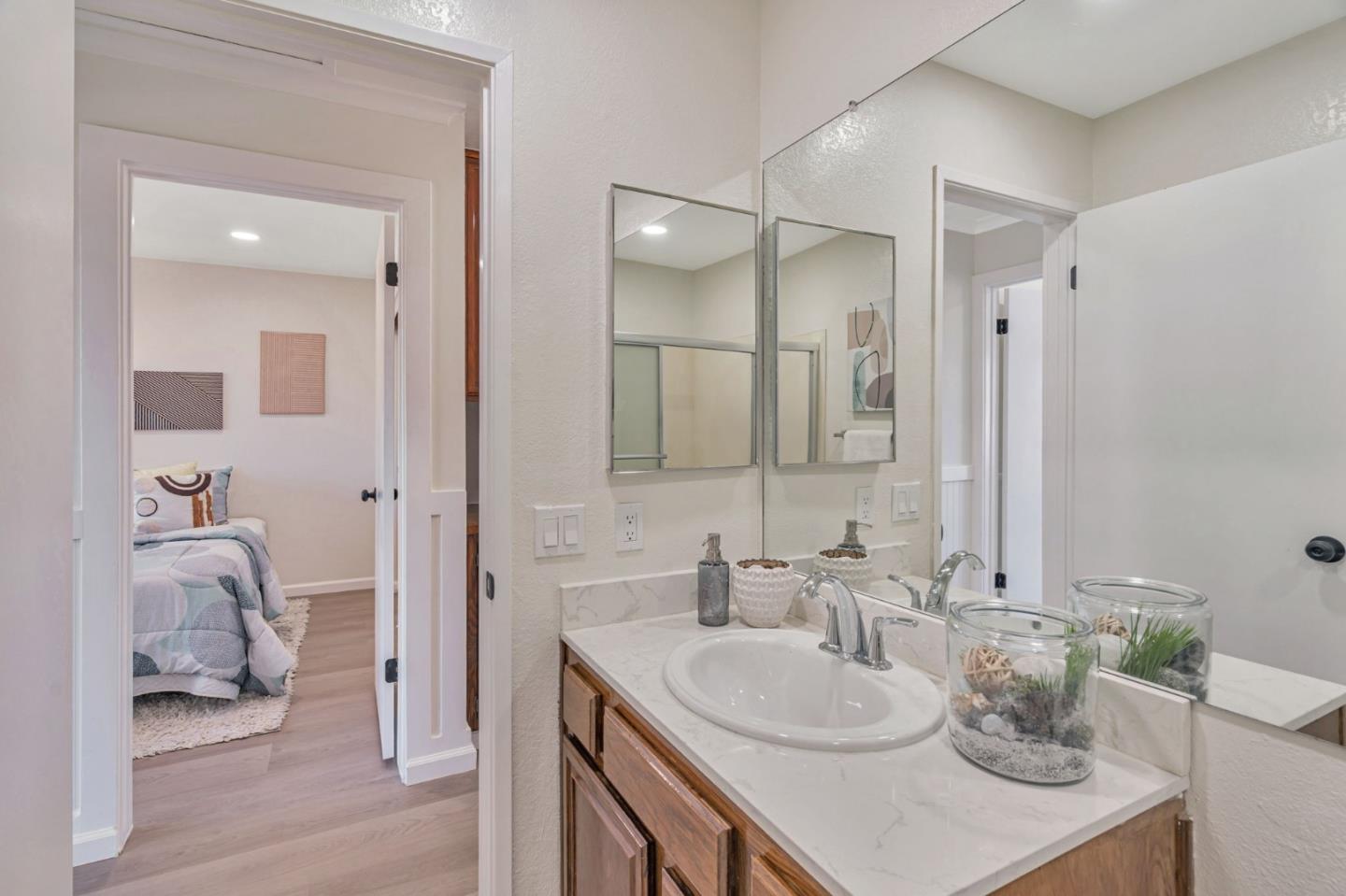 Detail Gallery Image 26 of 35 For 37993 Ponderosa Ter, Fremont,  CA 94536 - 3 Beds | 2/1 Baths