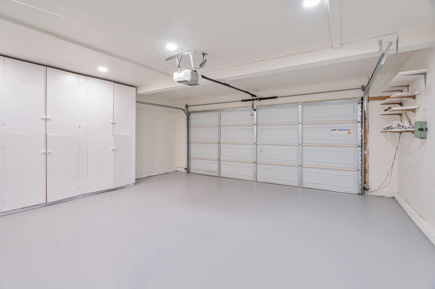 Detail Gallery Image 28 of 35 For 37993 Ponderosa Ter, Fremont,  CA 94536 - 3 Beds | 2/1 Baths
