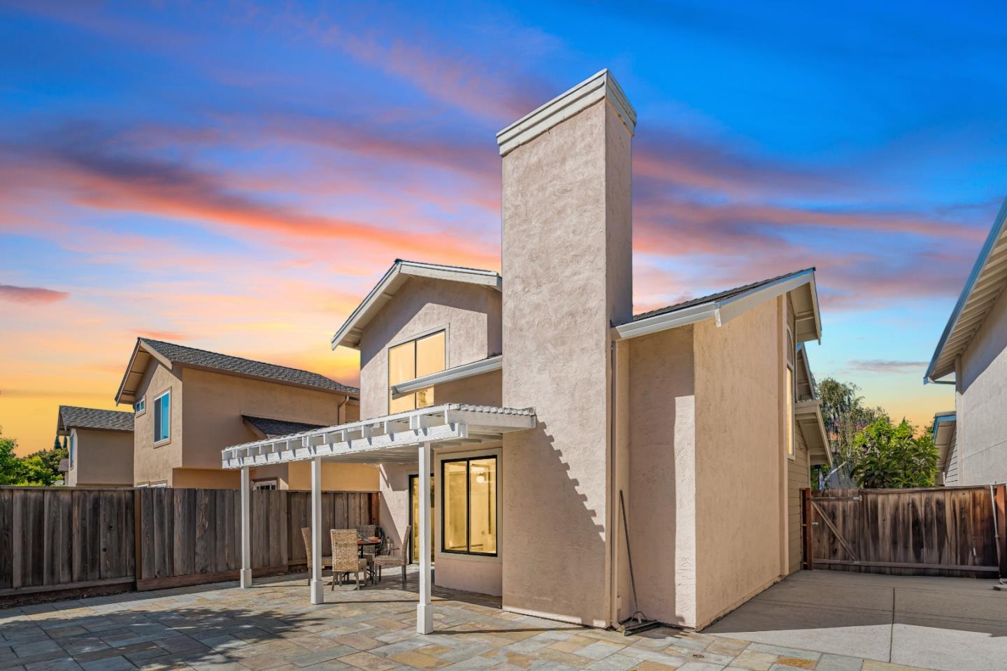 Detail Gallery Image 30 of 35 For 37993 Ponderosa Ter, Fremont,  CA 94536 - 3 Beds | 2/1 Baths