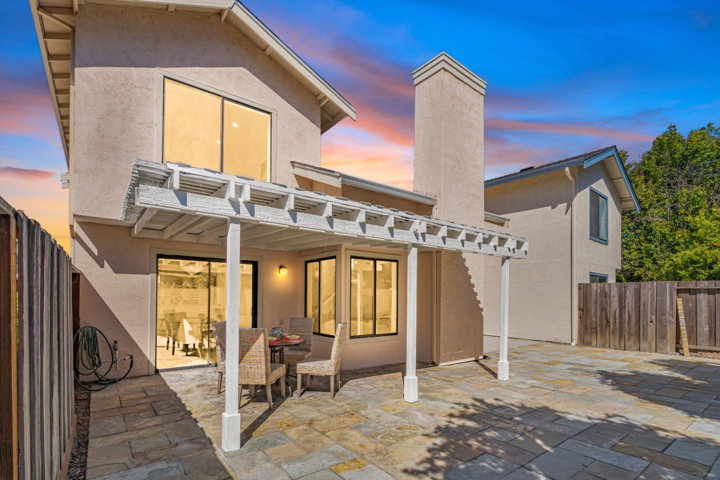 Detail Gallery Image 31 of 35 For 37993 Ponderosa Ter, Fremont,  CA 94536 - 3 Beds | 2/1 Baths