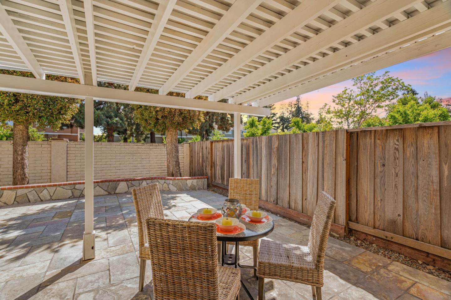 Detail Gallery Image 33 of 35 For 37993 Ponderosa Ter, Fremont,  CA 94536 - 3 Beds | 2/1 Baths