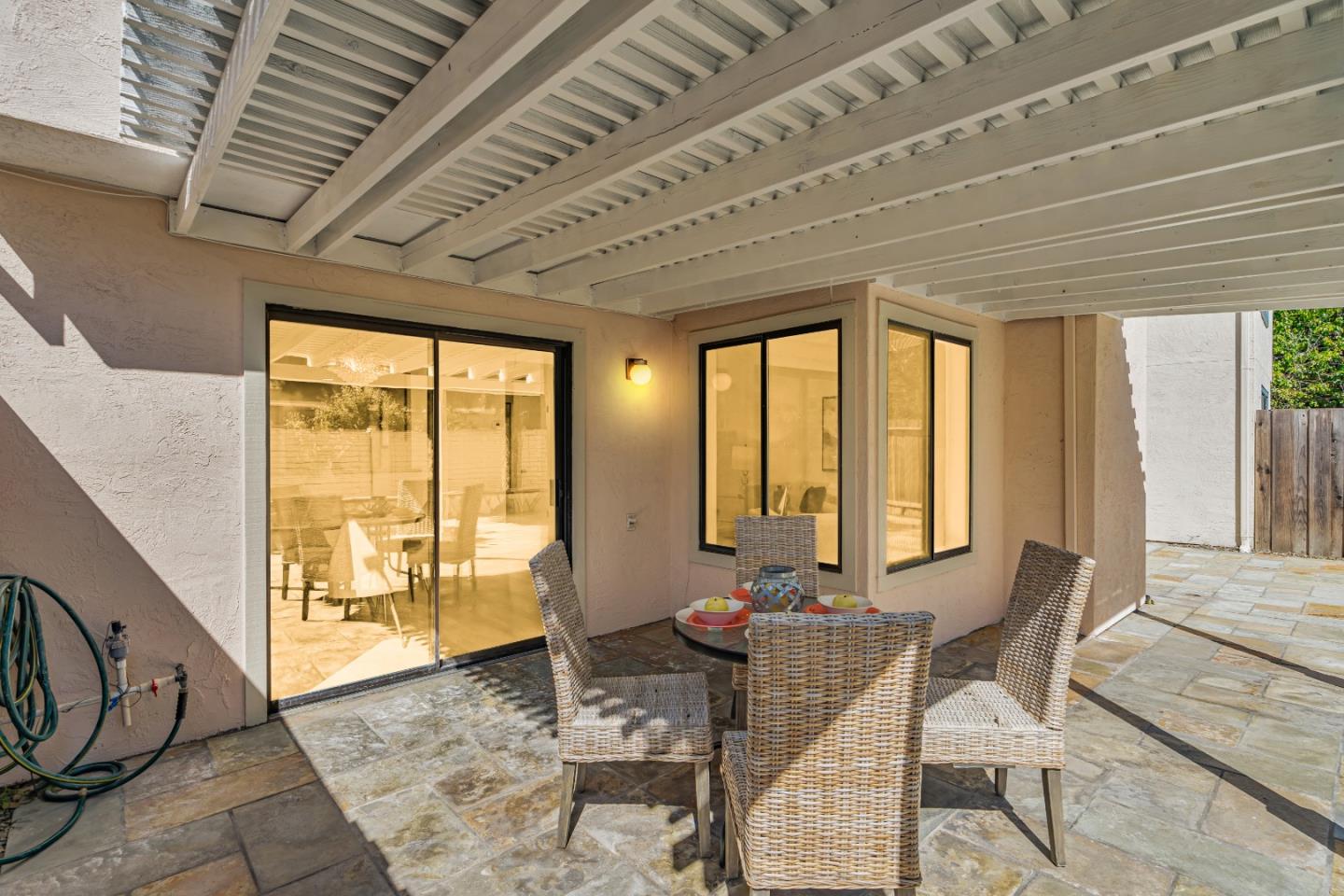 Detail Gallery Image 34 of 35 For 37993 Ponderosa Ter, Fremont,  CA 94536 - 3 Beds | 2/1 Baths