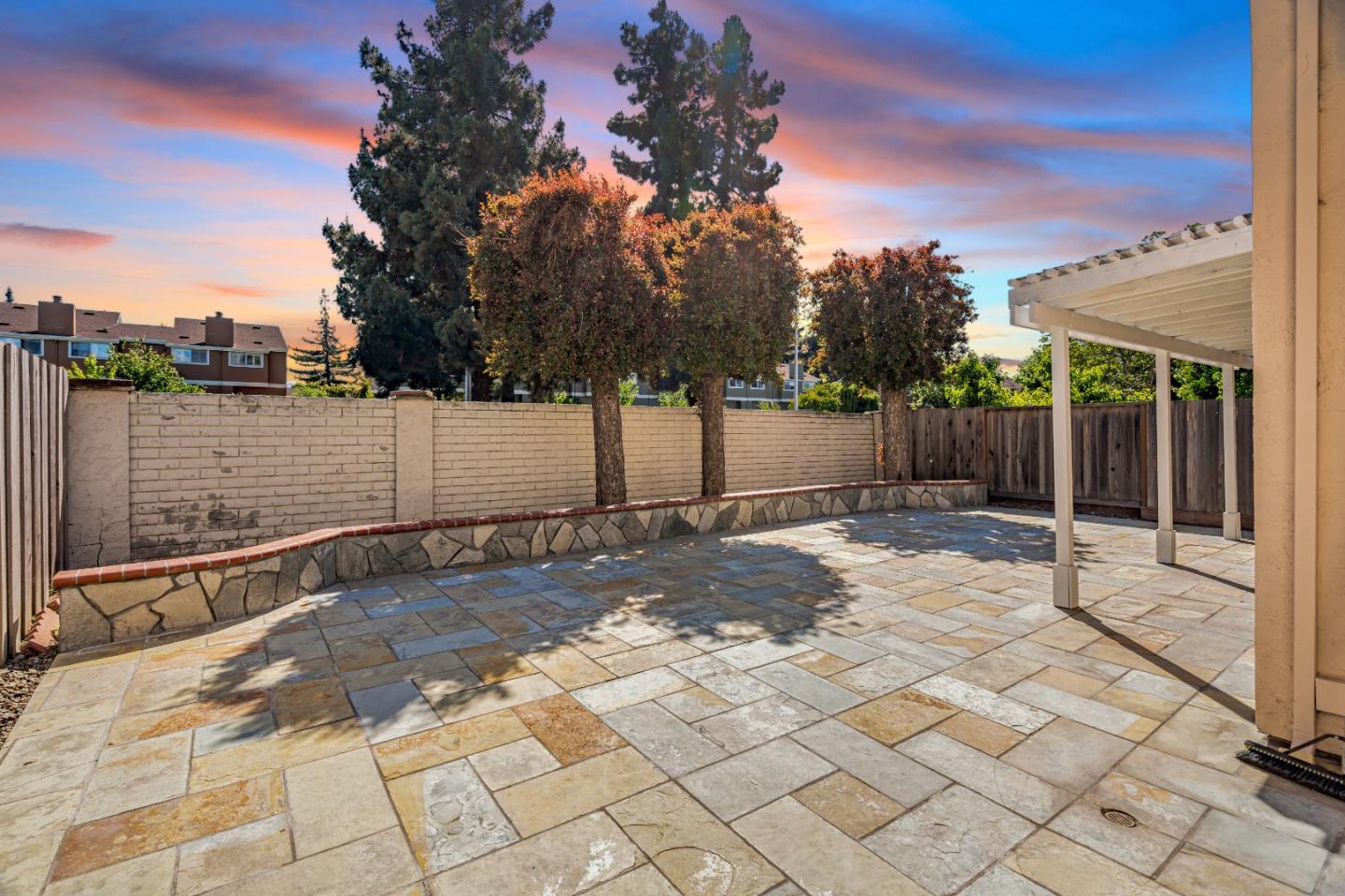 Detail Gallery Image 35 of 35 For 37993 Ponderosa Ter, Fremont,  CA 94536 - 3 Beds | 2/1 Baths
