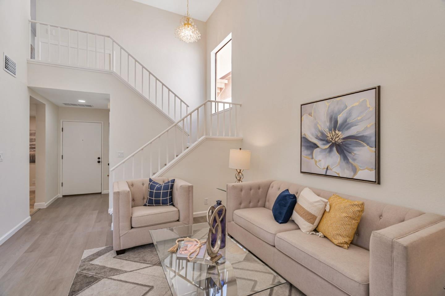 Detail Gallery Image 8 of 35 For 37993 Ponderosa Ter, Fremont,  CA 94536 - 3 Beds | 2/1 Baths