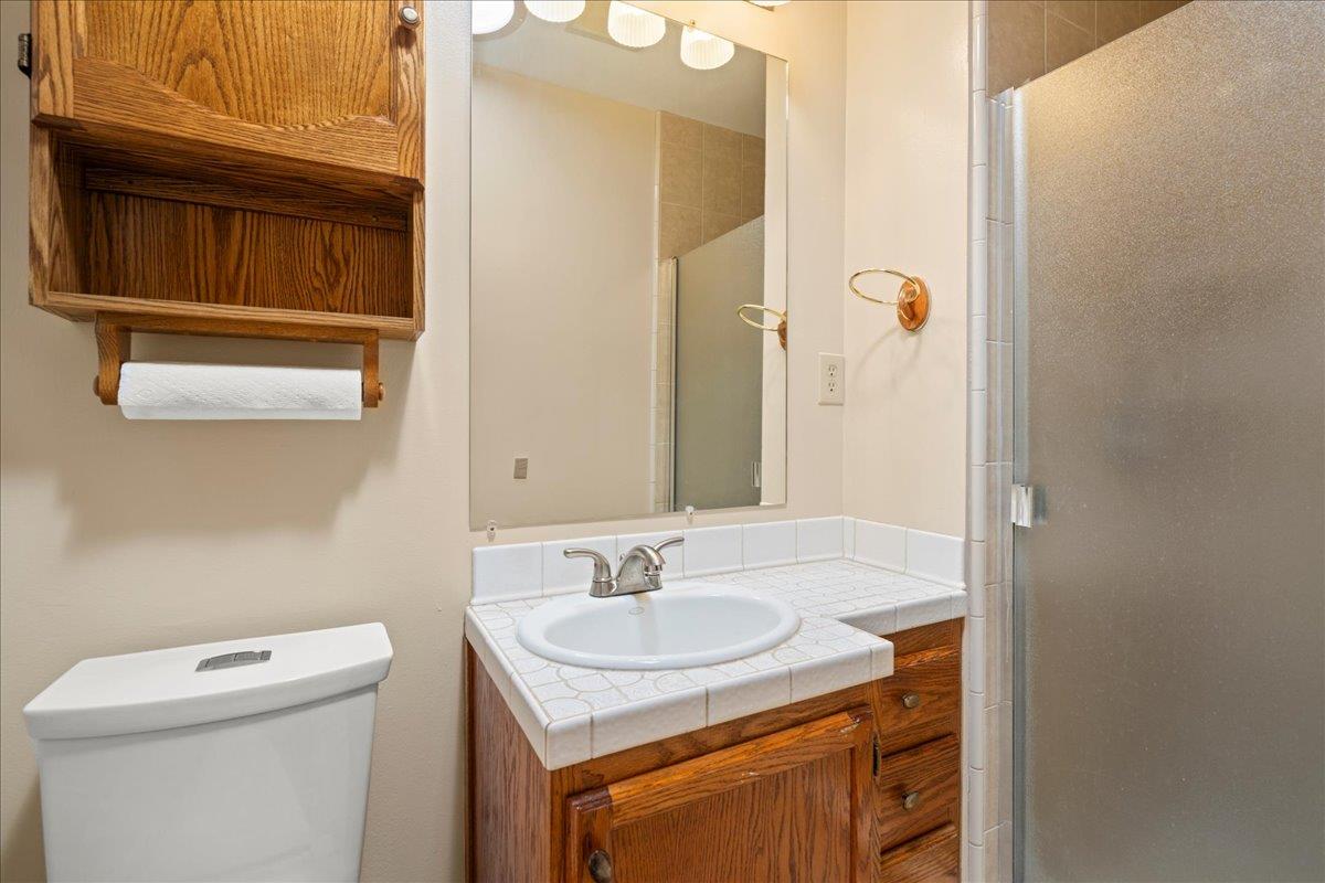 Detail Gallery Image 14 of 26 For 667 Los Padres Blvd, Santa Clara,  CA 95050 - 3 Beds | 3 Baths
