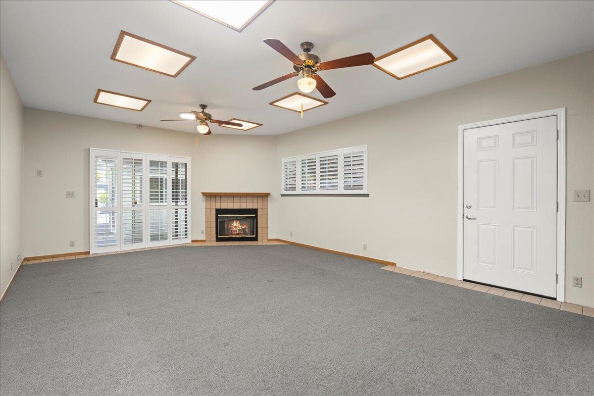 Detail Gallery Image 6 of 26 For 667 Los Padres Blvd, Santa Clara,  CA 95050 - 3 Beds | 3 Baths