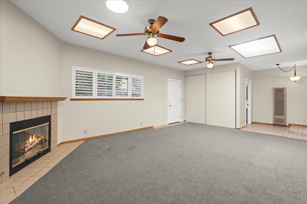 Detail Gallery Image 7 of 26 For 667 Los Padres Blvd, Santa Clara,  CA 95050 - 3 Beds | 3 Baths