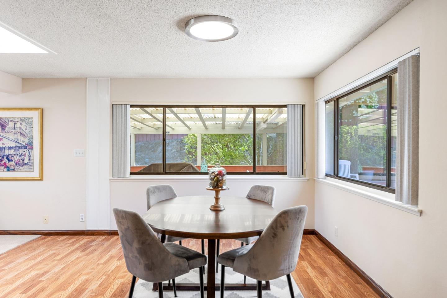 Detail Gallery Image 13 of 87 For 115 Conejo Dr, Millbrae,  CA 94030 - 3 Beds | 2 Baths