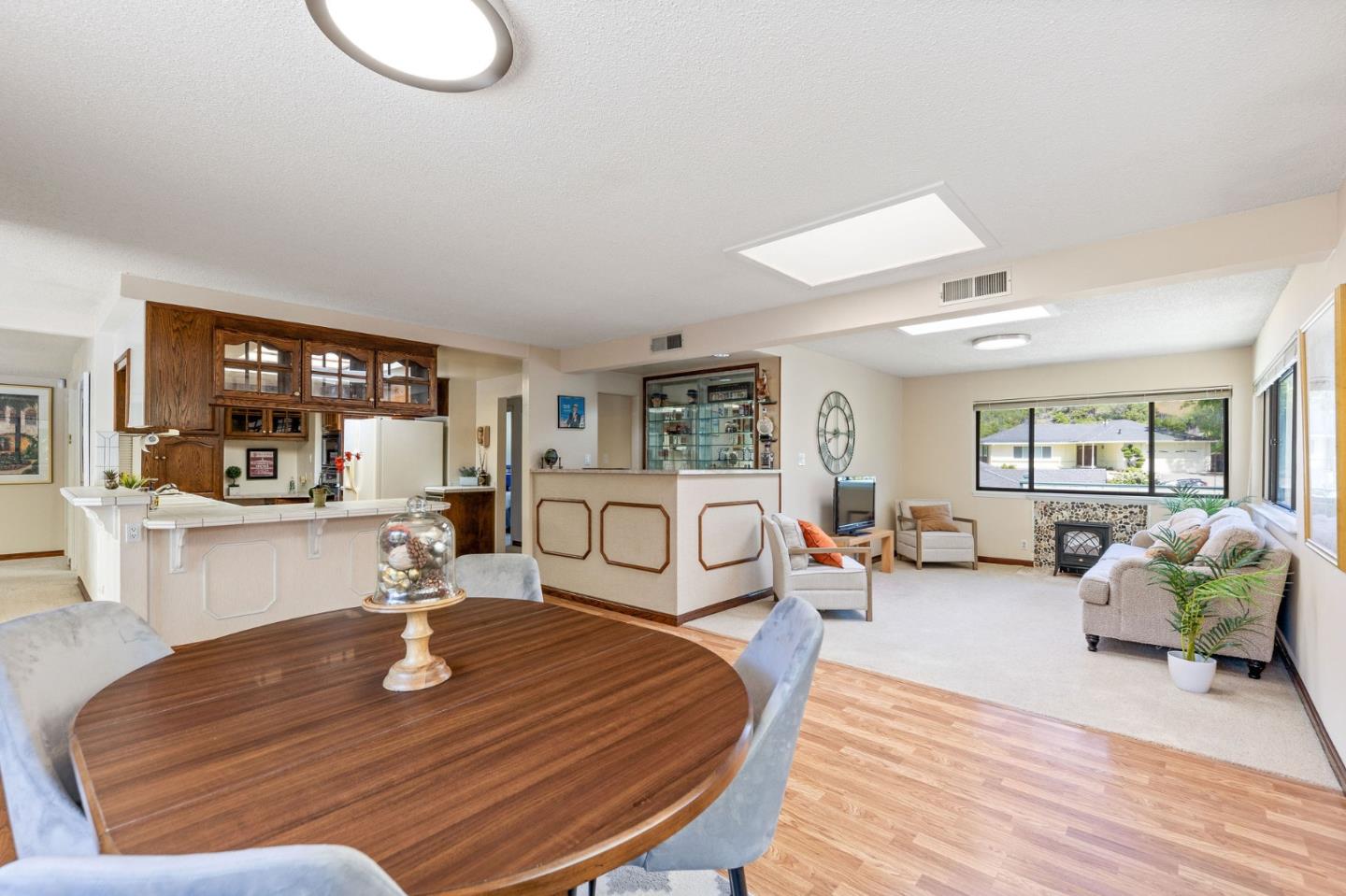 Detail Gallery Image 16 of 87 For 115 Conejo Dr, Millbrae,  CA 94030 - 3 Beds | 2 Baths