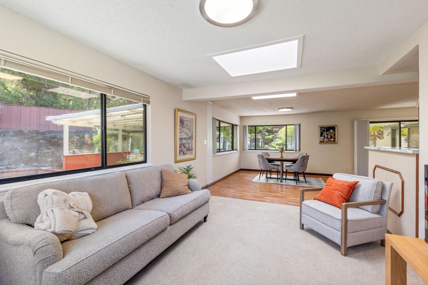 Detail Gallery Image 19 of 87 For 115 Conejo Dr, Millbrae,  CA 94030 - 3 Beds | 2 Baths