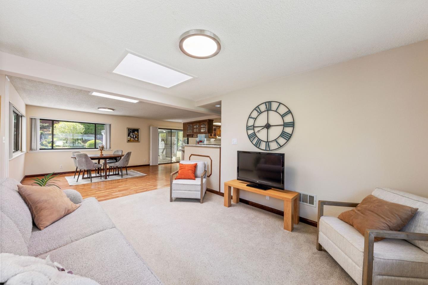 Detail Gallery Image 20 of 87 For 115 Conejo Dr, Millbrae,  CA 94030 - 3 Beds | 2 Baths