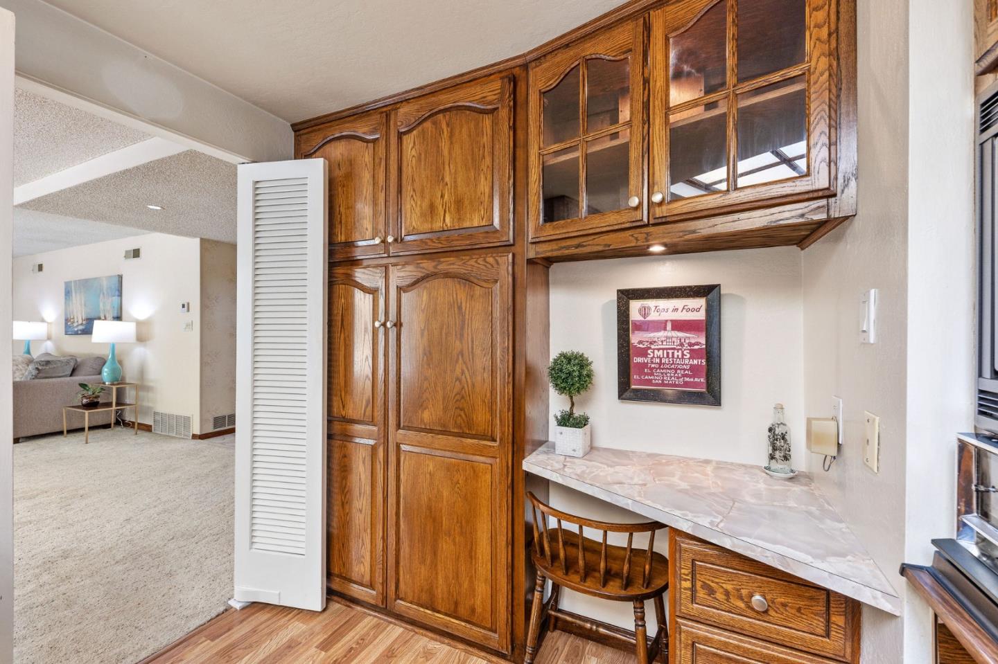 Detail Gallery Image 23 of 87 For 115 Conejo Dr, Millbrae,  CA 94030 - 3 Beds | 2 Baths