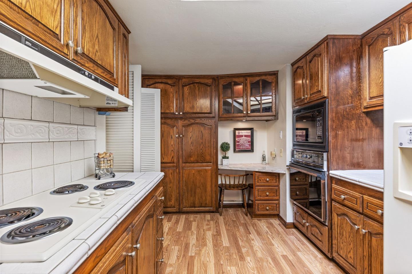 Detail Gallery Image 24 of 87 For 115 Conejo Dr, Millbrae,  CA 94030 - 3 Beds | 2 Baths