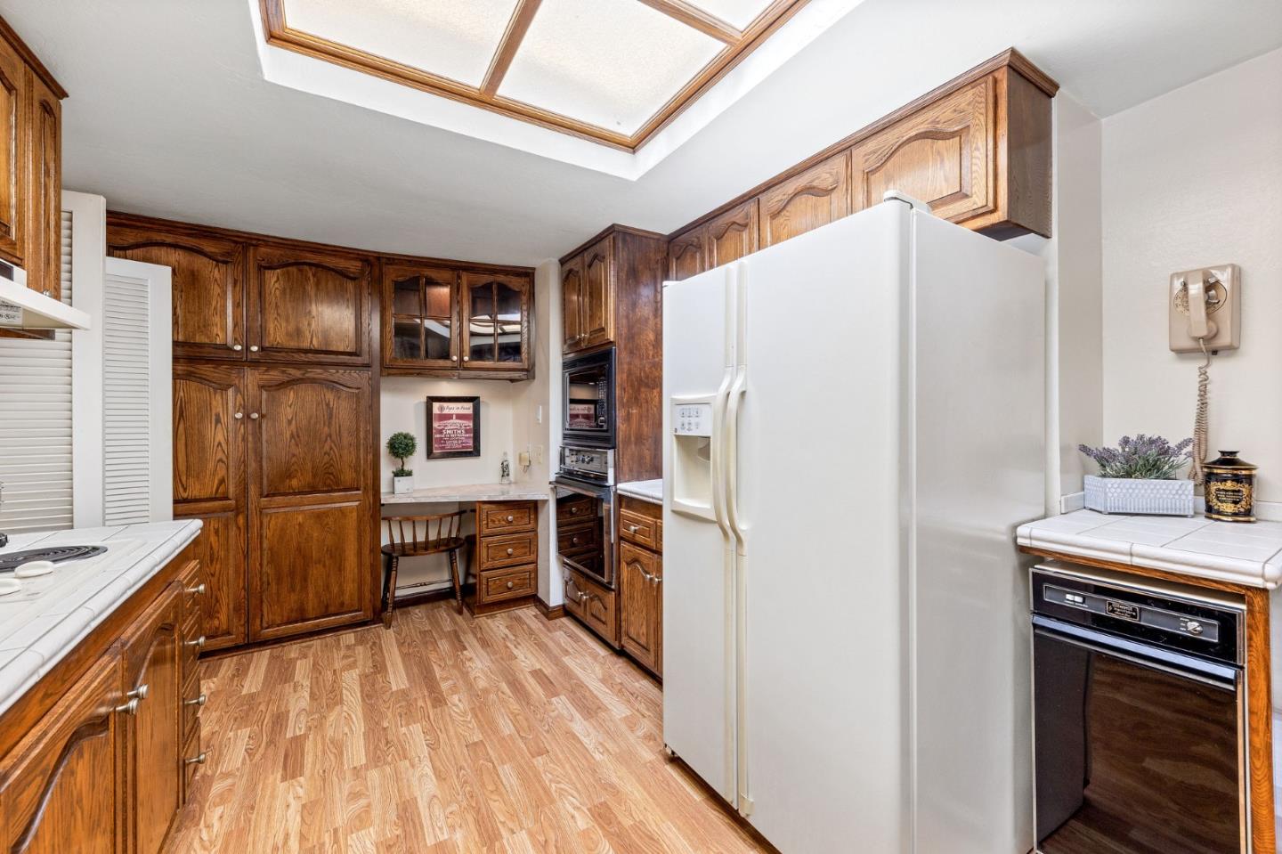 Detail Gallery Image 25 of 87 For 115 Conejo Dr, Millbrae,  CA 94030 - 3 Beds | 2 Baths