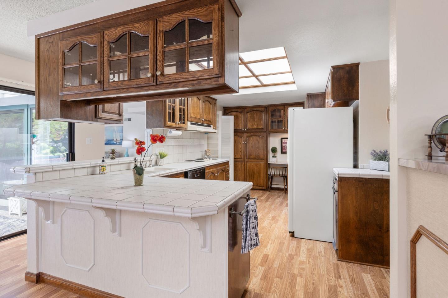 Detail Gallery Image 27 of 87 For 115 Conejo Dr, Millbrae,  CA 94030 - 3 Beds | 2 Baths