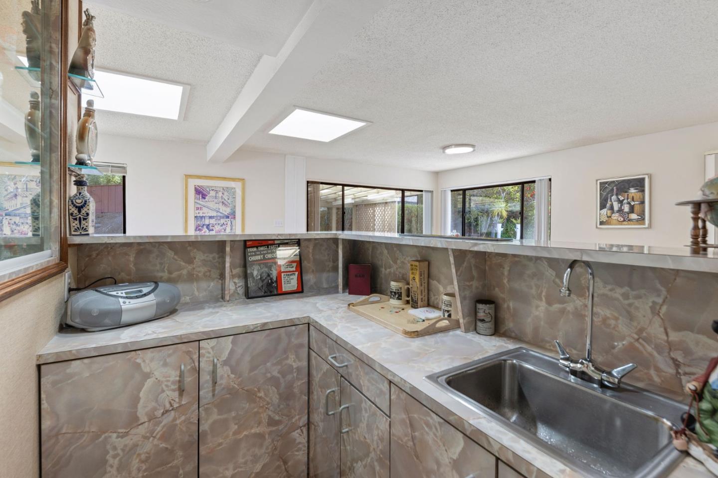 Detail Gallery Image 29 of 87 For 115 Conejo Dr, Millbrae,  CA 94030 - 3 Beds | 2 Baths
