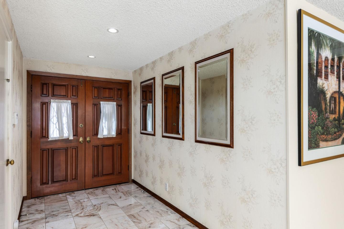 Detail Gallery Image 3 of 87 For 115 Conejo Dr, Millbrae,  CA 94030 - 3 Beds | 2 Baths