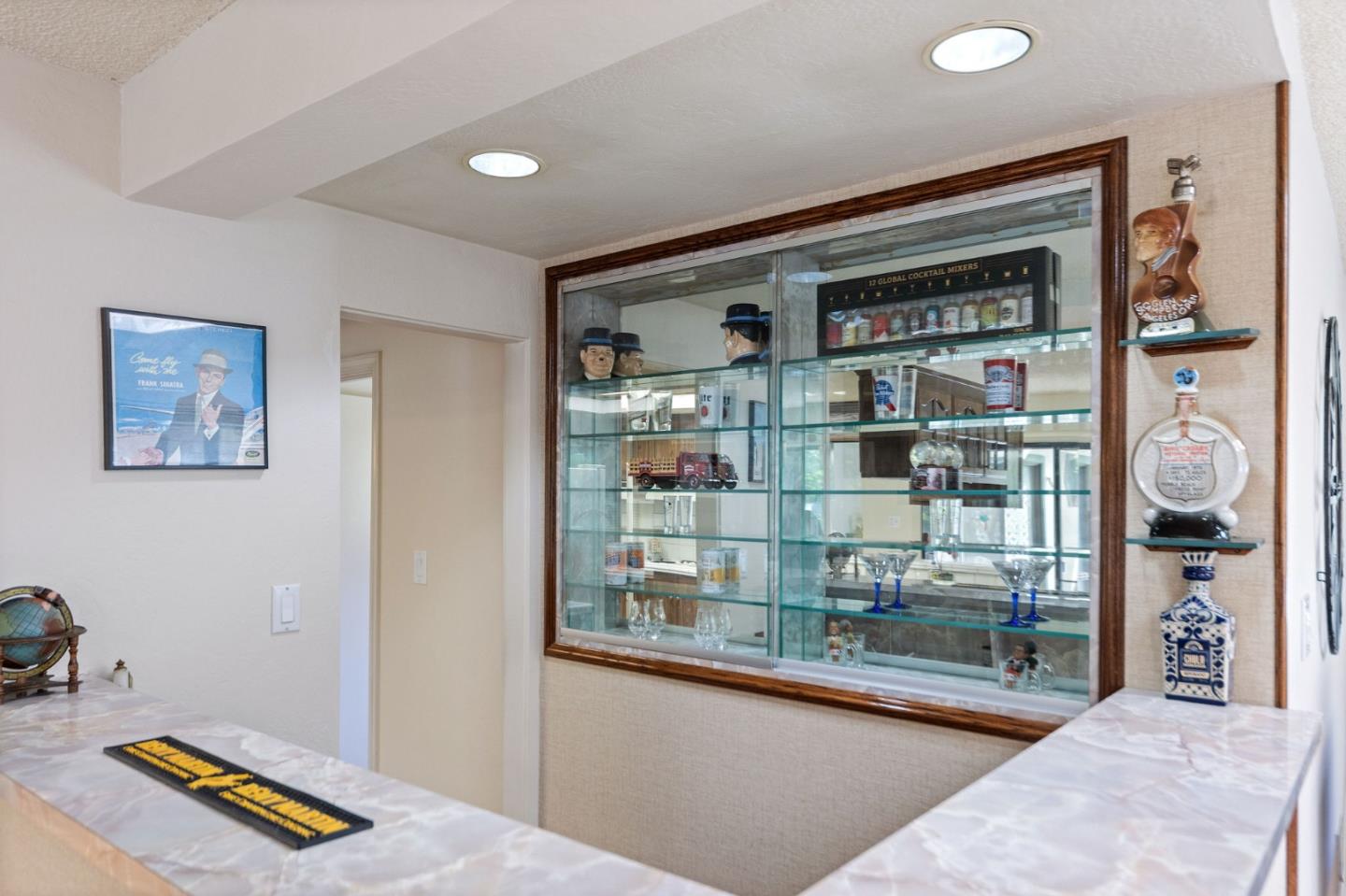Detail Gallery Image 30 of 87 For 115 Conejo Dr, Millbrae,  CA 94030 - 3 Beds | 2 Baths