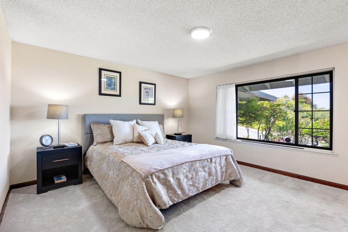 Detail Gallery Image 31 of 87 For 115 Conejo Dr, Millbrae,  CA 94030 - 3 Beds | 2 Baths