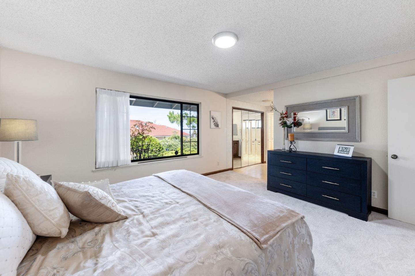 Detail Gallery Image 32 of 87 For 115 Conejo Dr, Millbrae,  CA 94030 - 3 Beds | 2 Baths