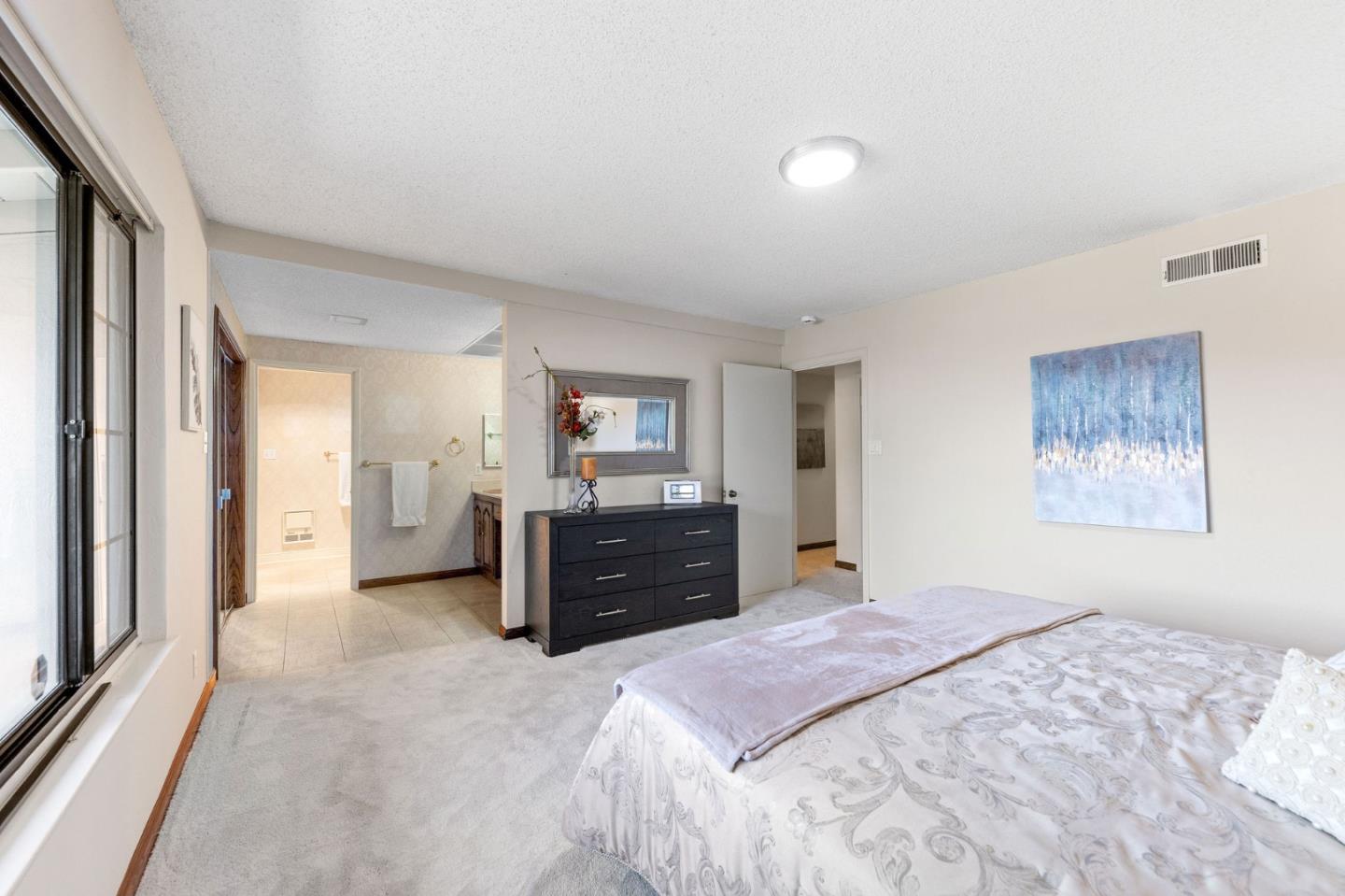 Detail Gallery Image 33 of 87 For 115 Conejo Dr, Millbrae,  CA 94030 - 3 Beds | 2 Baths