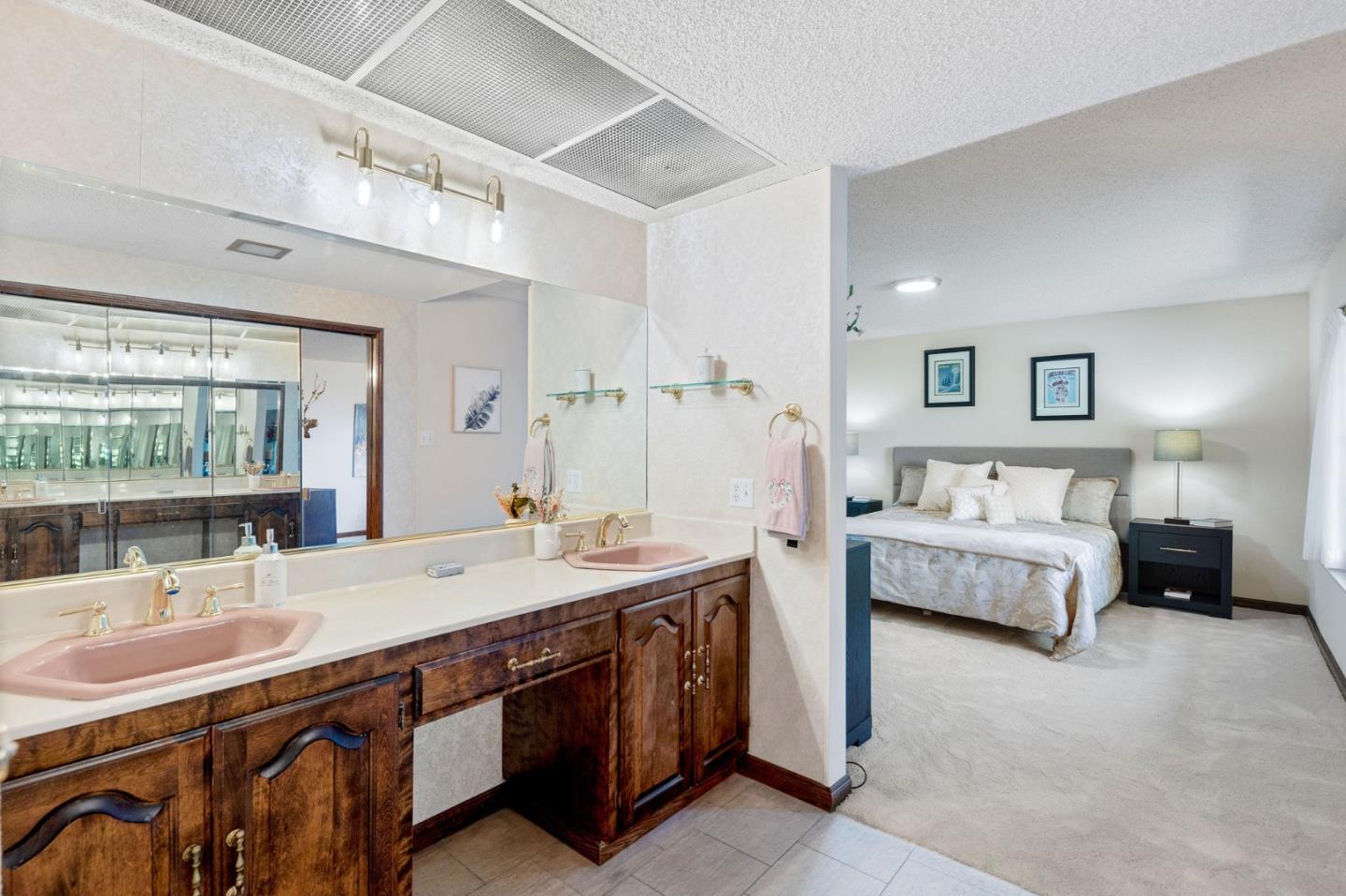 Detail Gallery Image 34 of 87 For 115 Conejo Dr, Millbrae,  CA 94030 - 3 Beds | 2 Baths