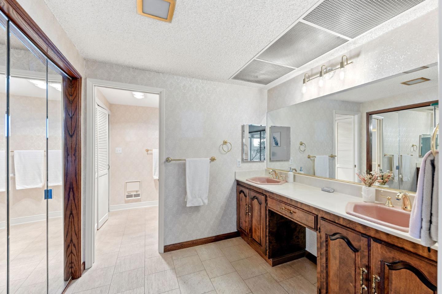 Detail Gallery Image 35 of 87 For 115 Conejo Dr, Millbrae,  CA 94030 - 3 Beds | 2 Baths
