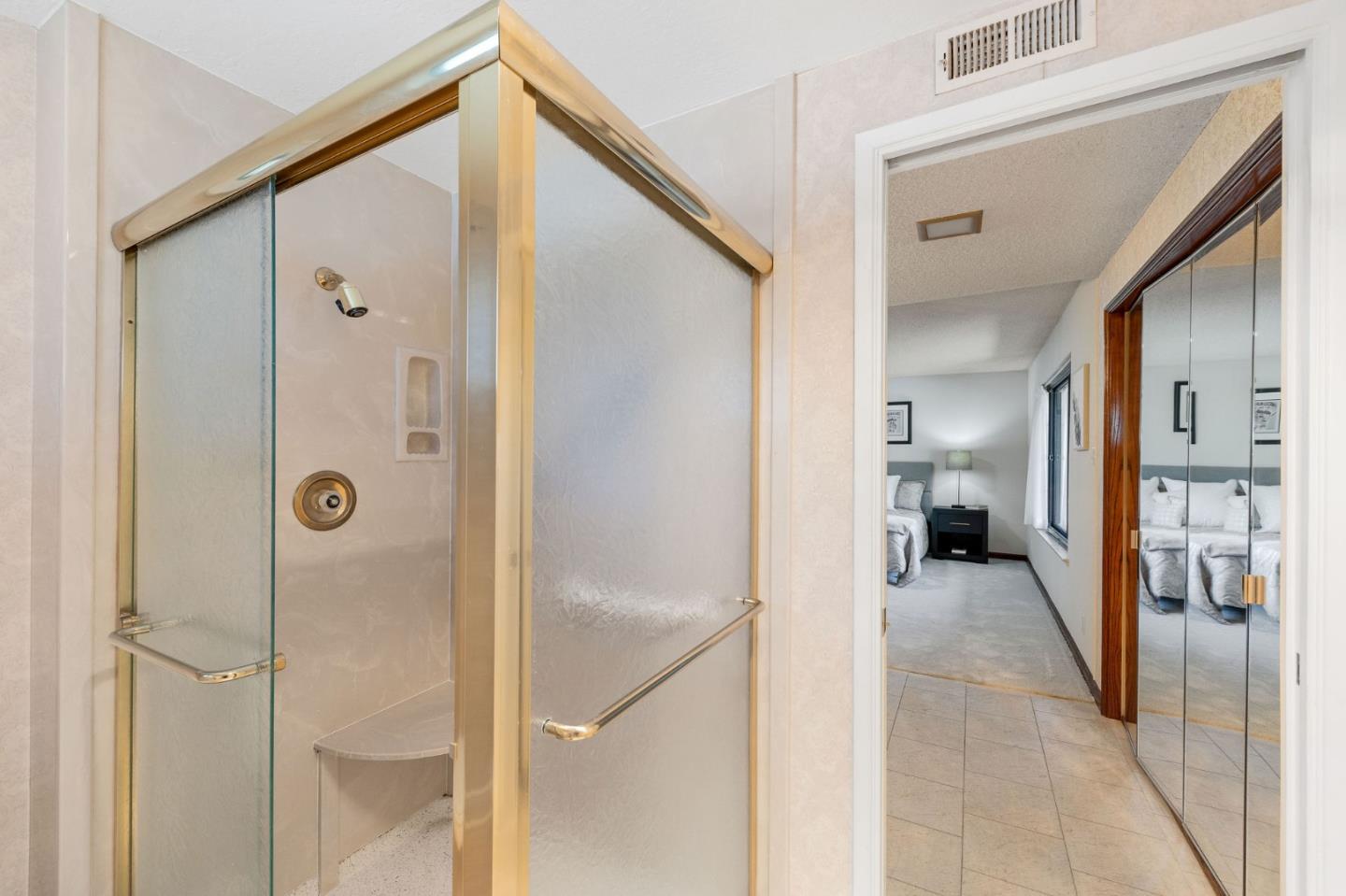 Detail Gallery Image 36 of 87 For 115 Conejo Dr, Millbrae,  CA 94030 - 3 Beds | 2 Baths