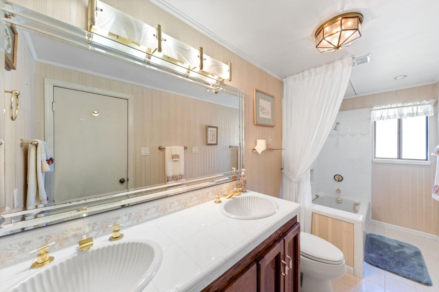 Detail Gallery Image 37 of 87 For 115 Conejo Dr, Millbrae,  CA 94030 - 3 Beds | 2 Baths
