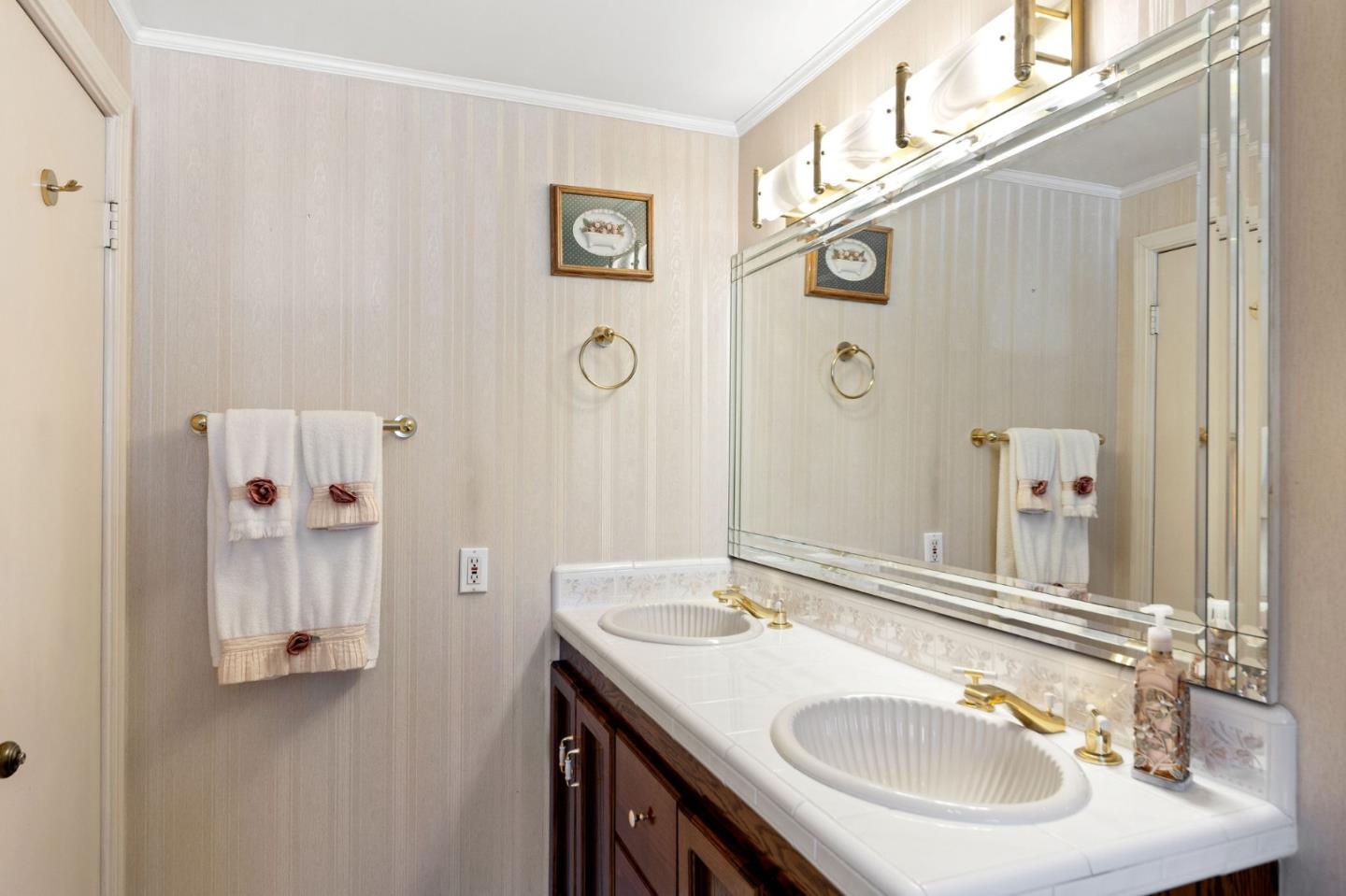Detail Gallery Image 39 of 87 For 115 Conejo Dr, Millbrae,  CA 94030 - 3 Beds | 2 Baths