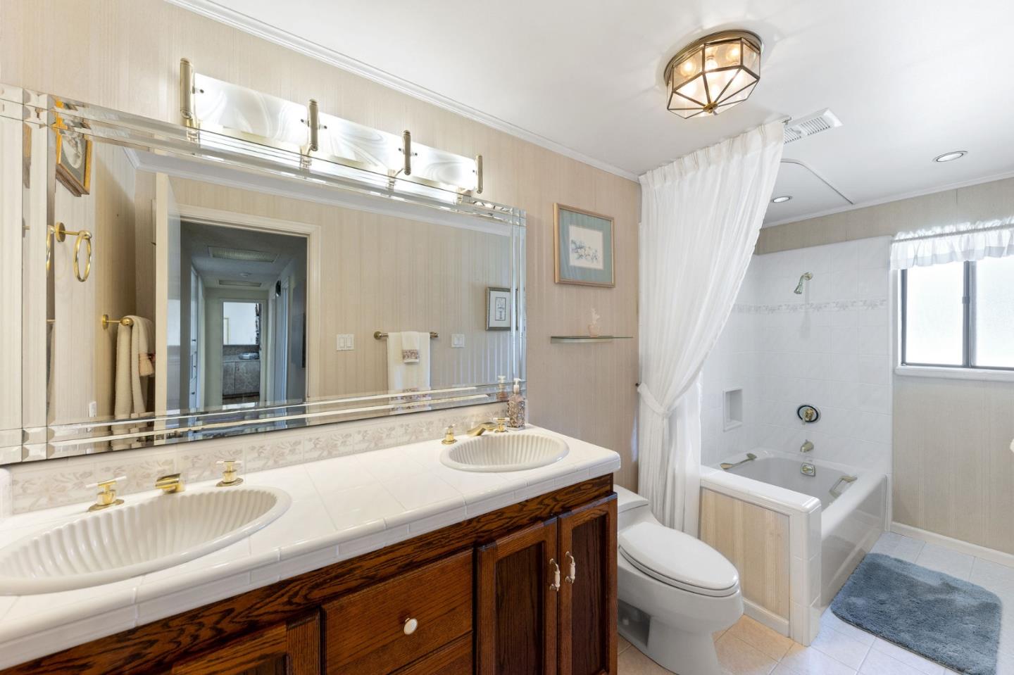 Detail Gallery Image 40 of 87 For 115 Conejo Dr, Millbrae,  CA 94030 - 3 Beds | 2 Baths