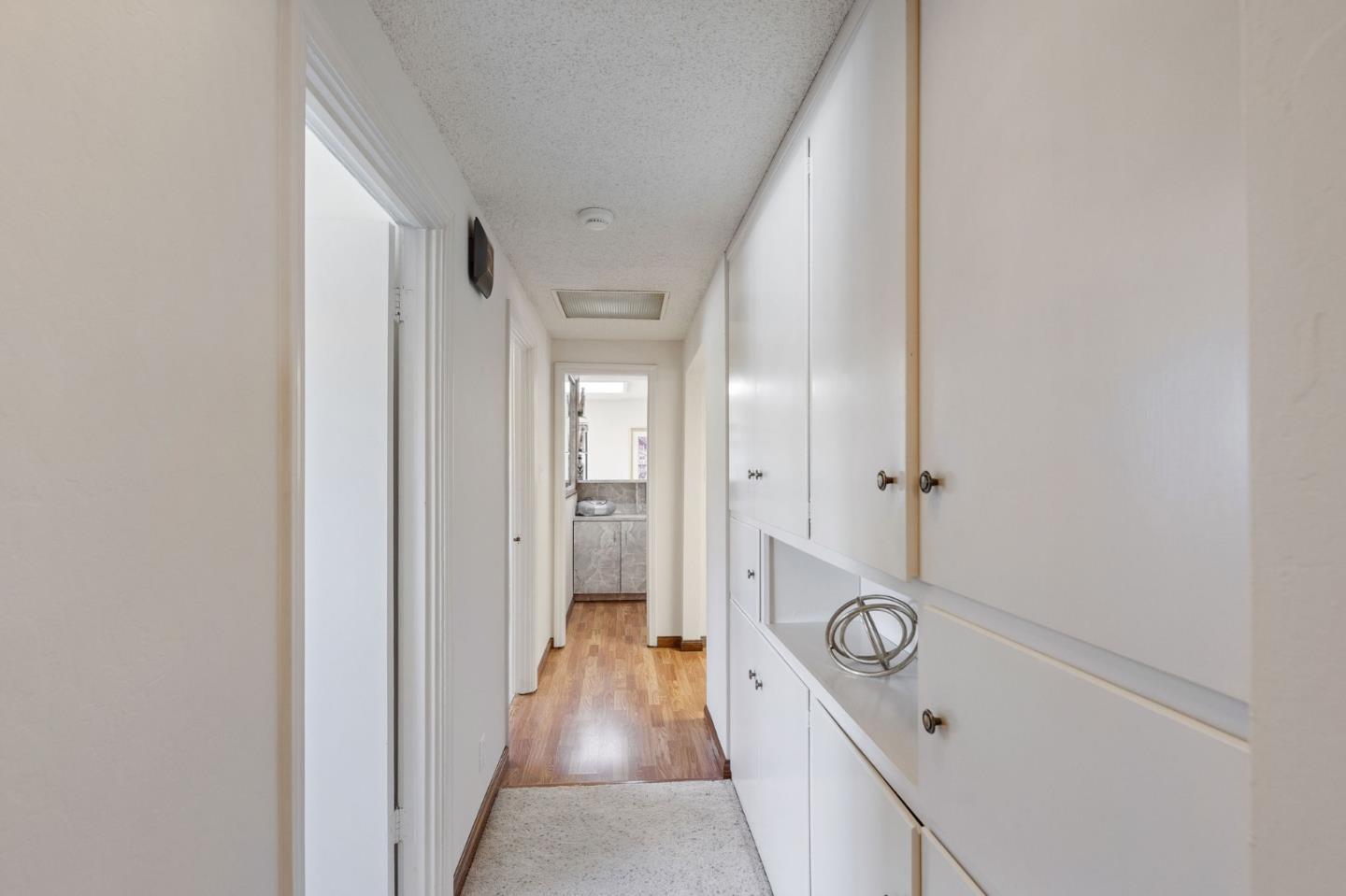 Detail Gallery Image 41 of 87 For 115 Conejo Dr, Millbrae,  CA 94030 - 3 Beds | 2 Baths