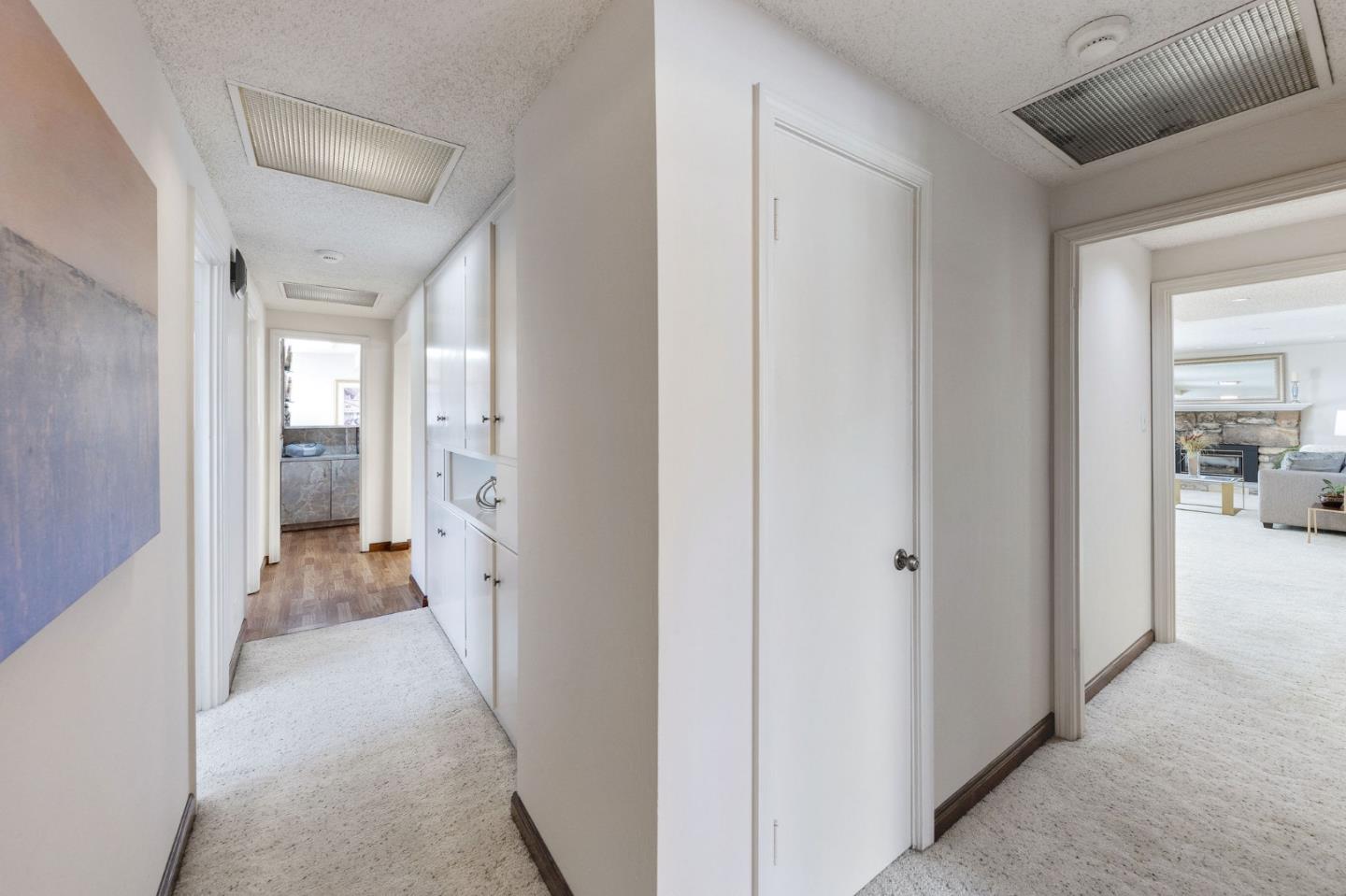 Detail Gallery Image 42 of 87 For 115 Conejo Dr, Millbrae,  CA 94030 - 3 Beds | 2 Baths