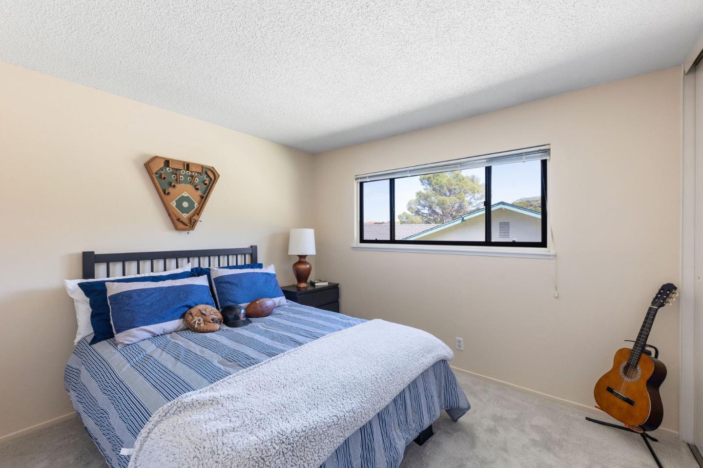 Detail Gallery Image 43 of 87 For 115 Conejo Dr, Millbrae,  CA 94030 - 3 Beds | 2 Baths