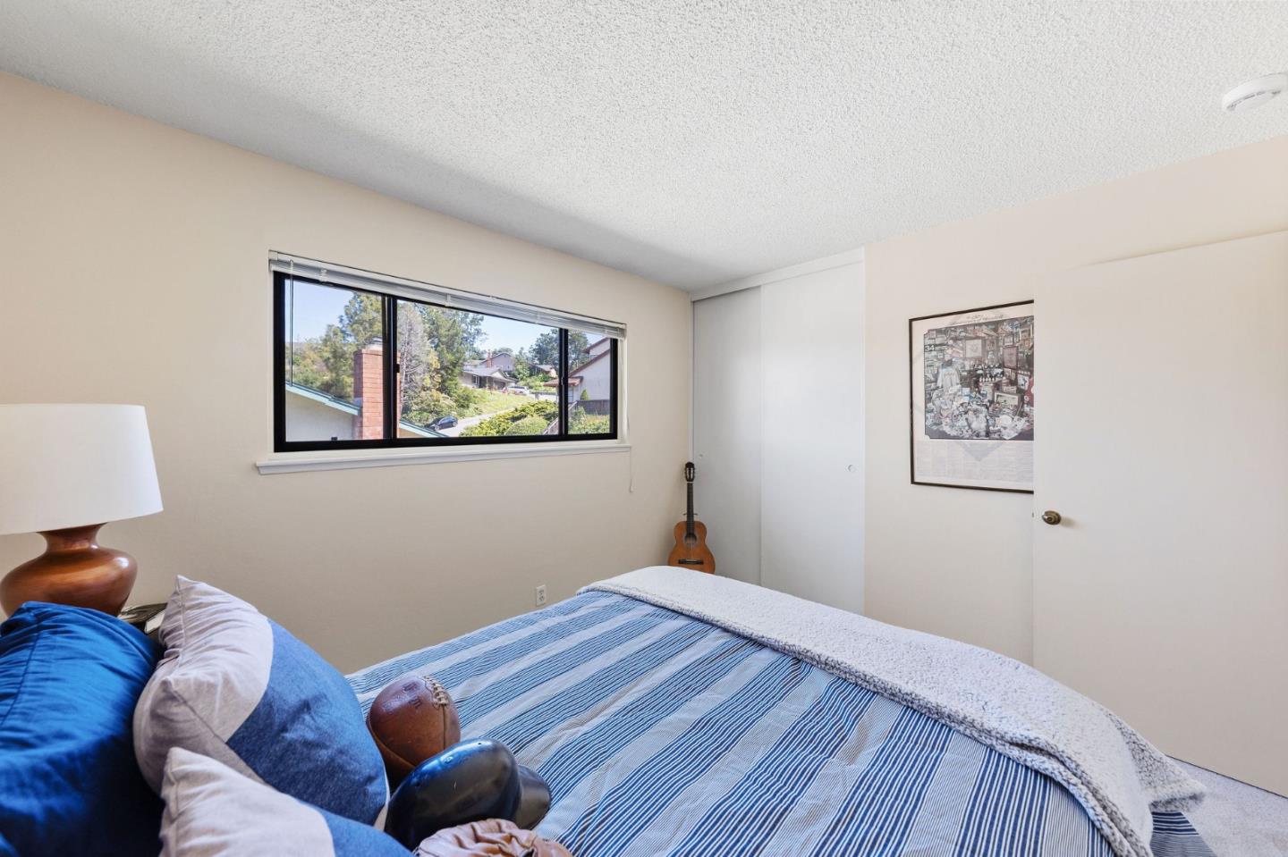 Detail Gallery Image 44 of 87 For 115 Conejo Dr, Millbrae,  CA 94030 - 3 Beds | 2 Baths