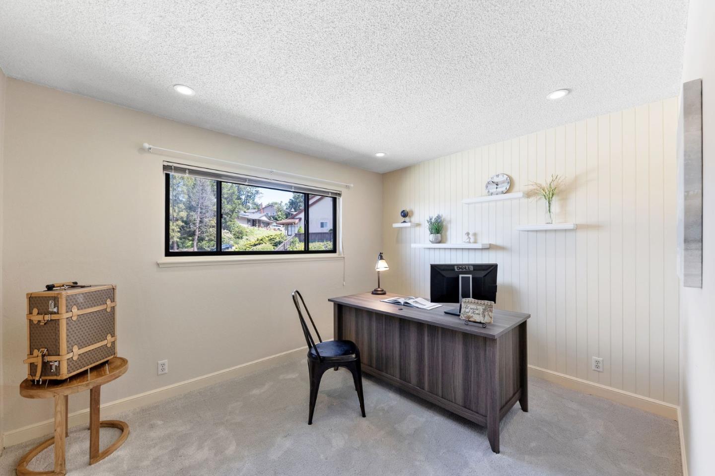 Detail Gallery Image 45 of 87 For 115 Conejo Dr, Millbrae,  CA 94030 - 3 Beds | 2 Baths