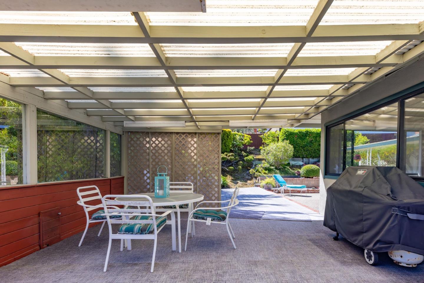 Detail Gallery Image 47 of 87 For 115 Conejo Dr, Millbrae,  CA 94030 - 3 Beds | 2 Baths