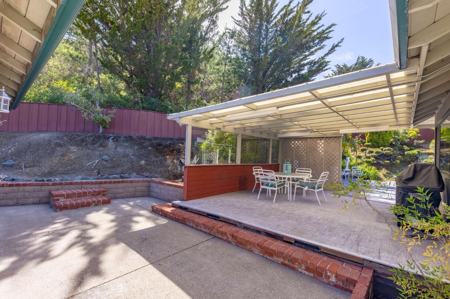 Detail Gallery Image 49 of 87 For 115 Conejo Dr, Millbrae,  CA 94030 - 3 Beds | 2 Baths